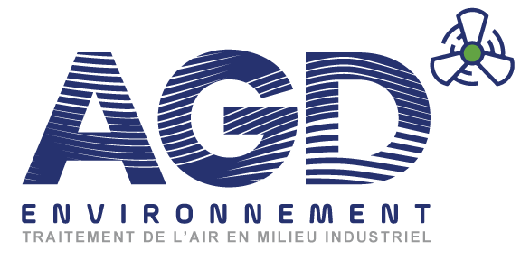 AGD environnement